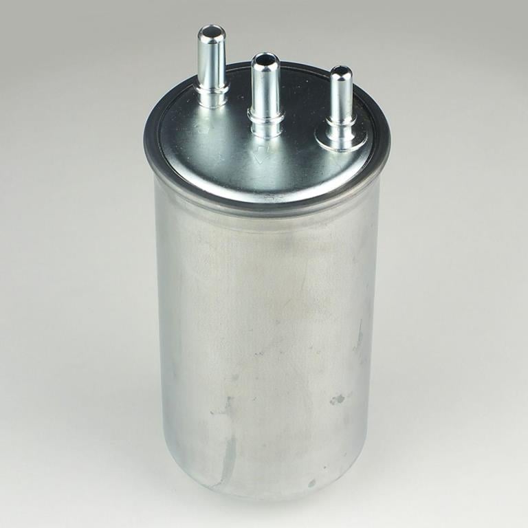 Filtre à carburant (Filtre à gasoil) DELPHI ref. HDF954